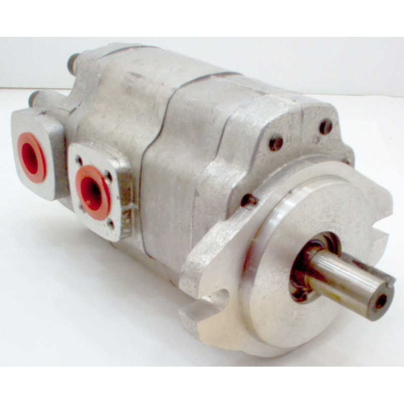 G5-25-06-A13R-20R TYP BARNESA G5-25-06-A13R-20R TYP BARNESA