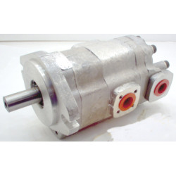 G5-25-10-A13R-20R TYP BARNESA