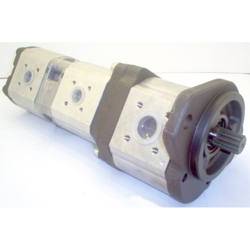 0510 767 034 DEMAG 0510 767 034 DEMAG