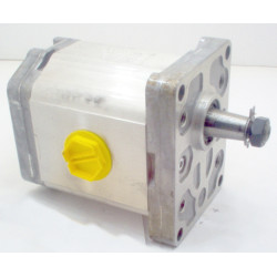 SNP2 C22L CO41.F - 211.20.358.00