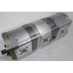 BOSCH REXROTH nr 0510565488