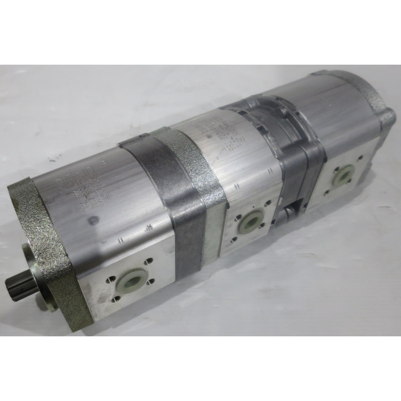 BOSCH REXROTH nr 0510565488