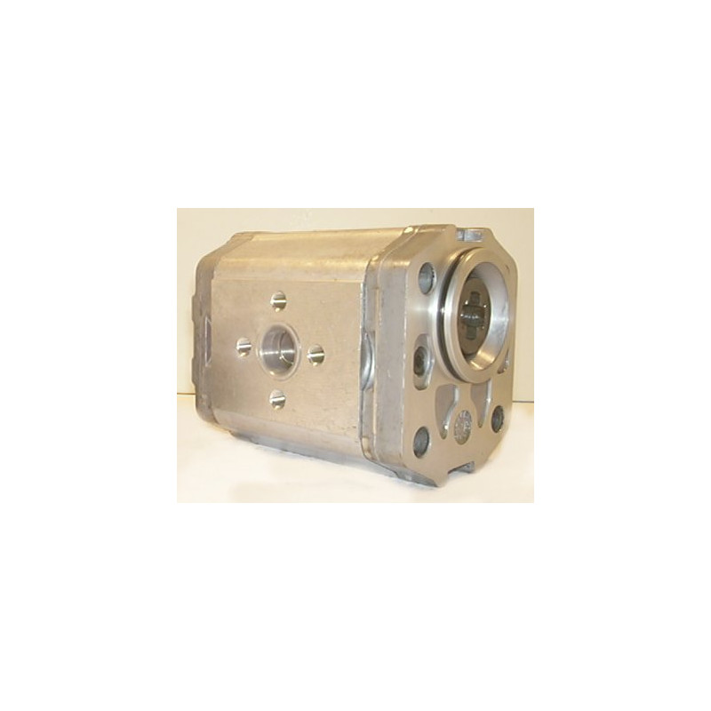 SNP2 C22L FR03.C POMPA PRZEKŁADNI HYDRAULICZNEJ