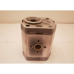 SNP2 C22L FR03.C POMPA PRZEKŁADNI HYDRAULICZNEJ