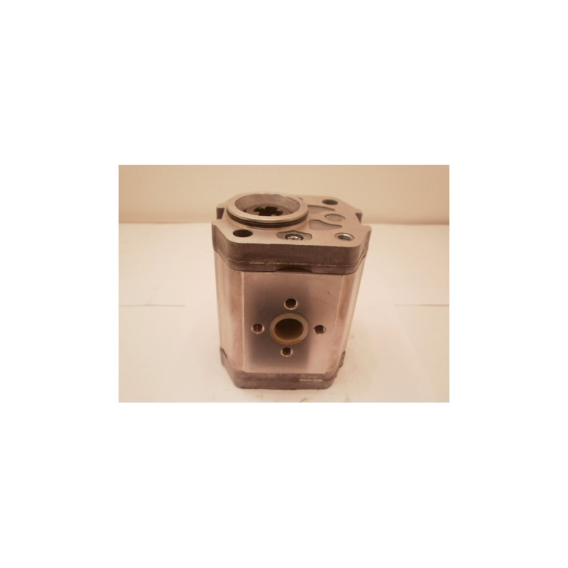 SNP2 C22L FR03.C POMPA PRZEKŁADNI HYDRAULICZNEJ