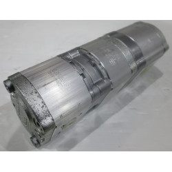 BOSCH REXROTH nr 0510565488