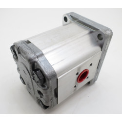 SNP2 C22L SC01.G POMPA PRZEKŁADNI HYDRAULICZNEJ SNP2 C22L SC01.G POMPA PRZEKŁADNI HYDRAULICZNEJ