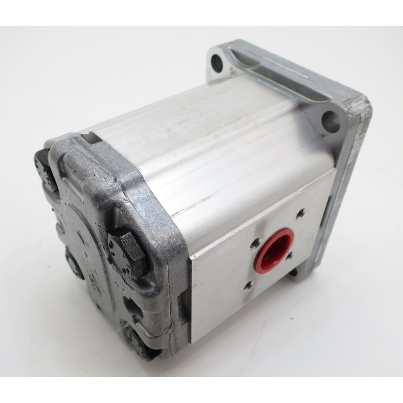 SNP2 C22L SC01.G POMPA PRZEKŁADNI HYDRAULICZNEJ SNP2 C22L SC01.G POMPA PRZEKŁADNI HYDRAULICZNEJ