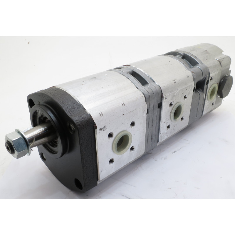 0510665465 16+14+8cc BOSCH 0510665465 16+14+8cc BOSCH