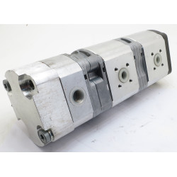 0510665465 16+14+8cc BOSCH 0510665465 16+14+8cc BOSCH