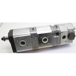 BOSCHA nr 0510665424