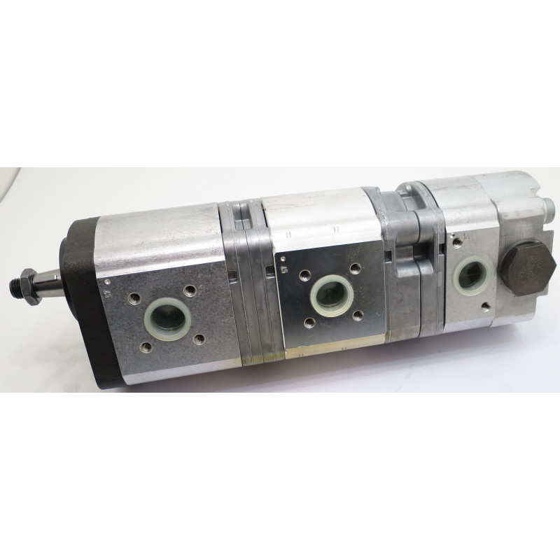 BOSCHA nr 0510665424 BOSCHA nr 0510665424