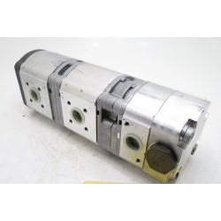 BOSCHA nr 0510665424 BOSCHA nr 0510665424