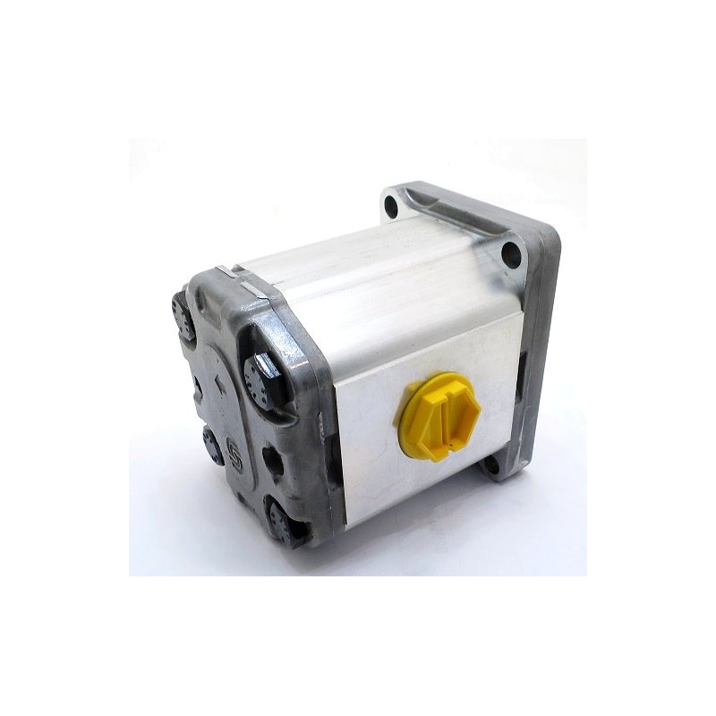 POMPA HYDRAULICZNAOWA SNP2 C22L ZXTB