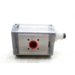 HYDRAULICZNA POMPA ZĘBATĄ SNP2 C25L CO44