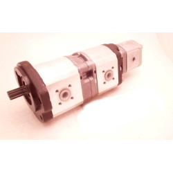 0510666007 16+11+2cc BOSCH *** 0510666007 16+11+2cc BOSCH ***