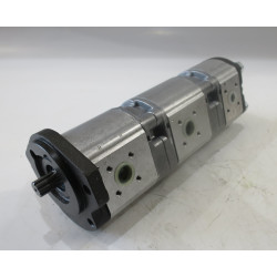 0510665403 19+19+5,5cc BOSCH