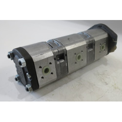 0510665403 19+19+5,5cc BOSCH 0510665403 19+19+5,5cc BOSCH