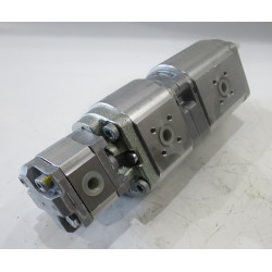 0517766306 22+11+1cc BOSCH