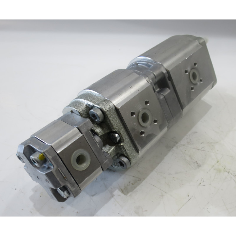 0517766306 22+11+1cc BOSCH