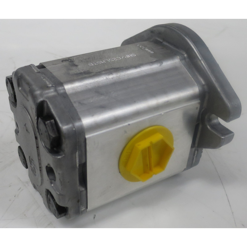 SNP 2 C25L SC06.F PRZEKŁADNIA HYDRAULICZNA PU