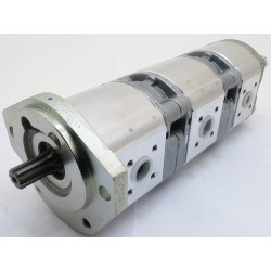BOSCH REXROTH nr 0510565453