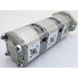 BOSCH REXROTH nr 0510565453