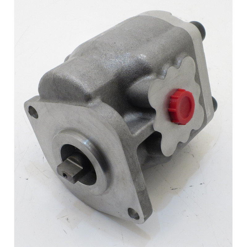 ZAMIENNIK DLA GPO-81L ZAMIENNIK DLA GPO-81L