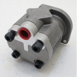 ZAMIENNIK DLA GPO-81L ZAMIENNIK DLA GPO-81L