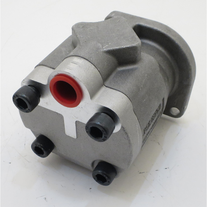 ZAMIENNIK DLA GPO-81L ZAMIENNIK DLA GPO-81L