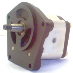 TULEJE DU PTFE 11,9CC/REV CW