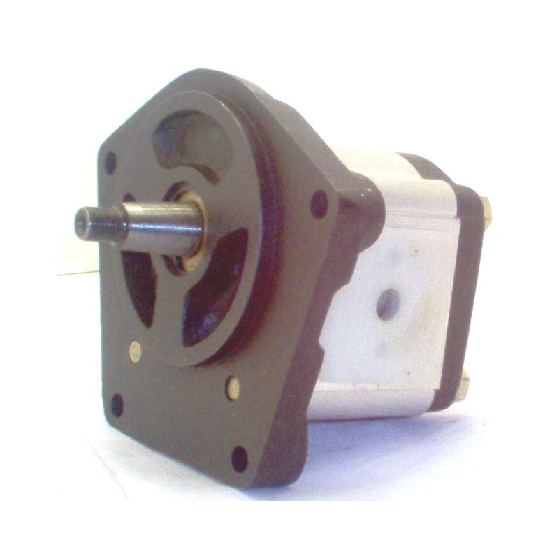 TULEJE DU PTFE 11,9CC/REV CW TULEJE DU PTFE 11,9CC/REV CW