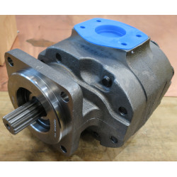 PERMCO nr P7500A467ADNR17-6