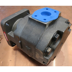 PERMCO nr P7500A467ADNR17-6