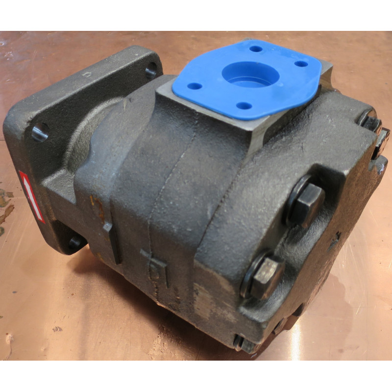 PERMCO nr P7500A467ADNR17-6