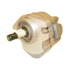 ZOBACZ NASZ NUMER CZĘŚCI 5PWHP1/24205LAC