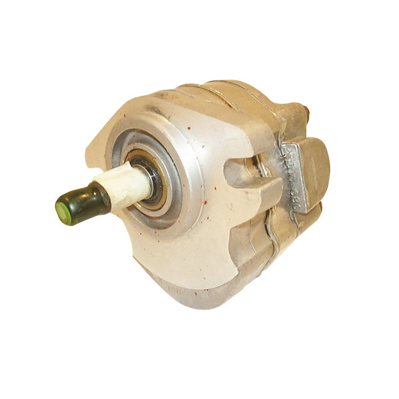 ZOBACZ NASZ NUMER CZĘŚCI 5PWHP1/24205LAC