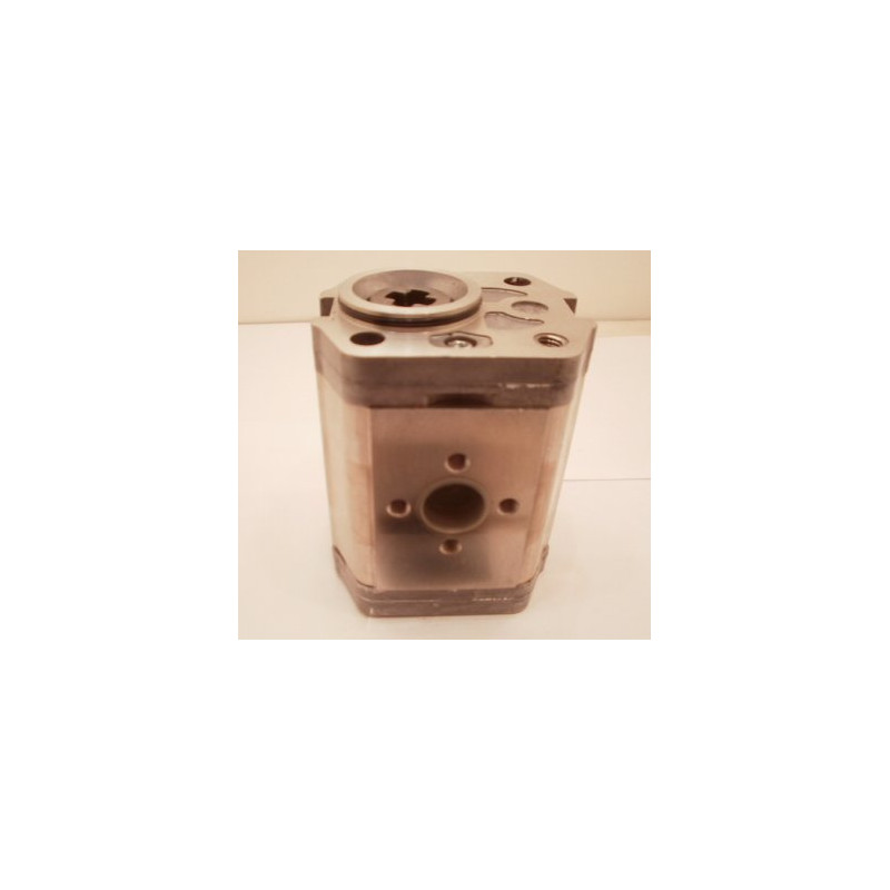 SNP2 C25L FR73.C SNP2 C25L FR73.C