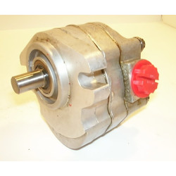 POMPA HYDRAULICZNA DANFOSS EATON CESSNA 24205 LZA