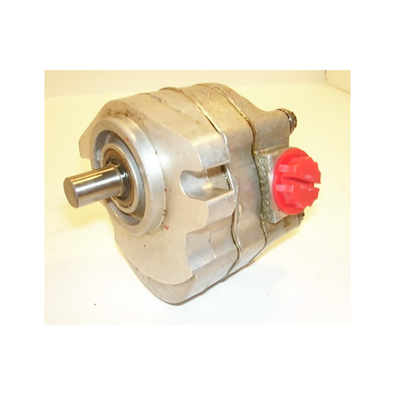 POMPA HYDRAULICZNA DANFOSS EATON CESSNA 24205 LZA POMPA HYDRAULICZNA DANFOSS EATON CESSNA 24205 LZA
