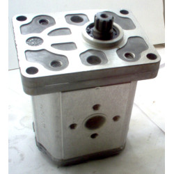 SNP2/25 D SC01/111.20.272.00