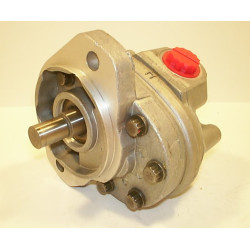 ** użyj bicza nr. 5C1/26001RZJ**