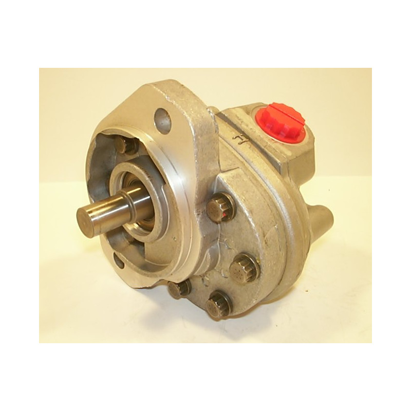 ** użyj bicza nr. 5C1/26001RZJ** ** użyj bicza nr. 5C1/26001RZJ**