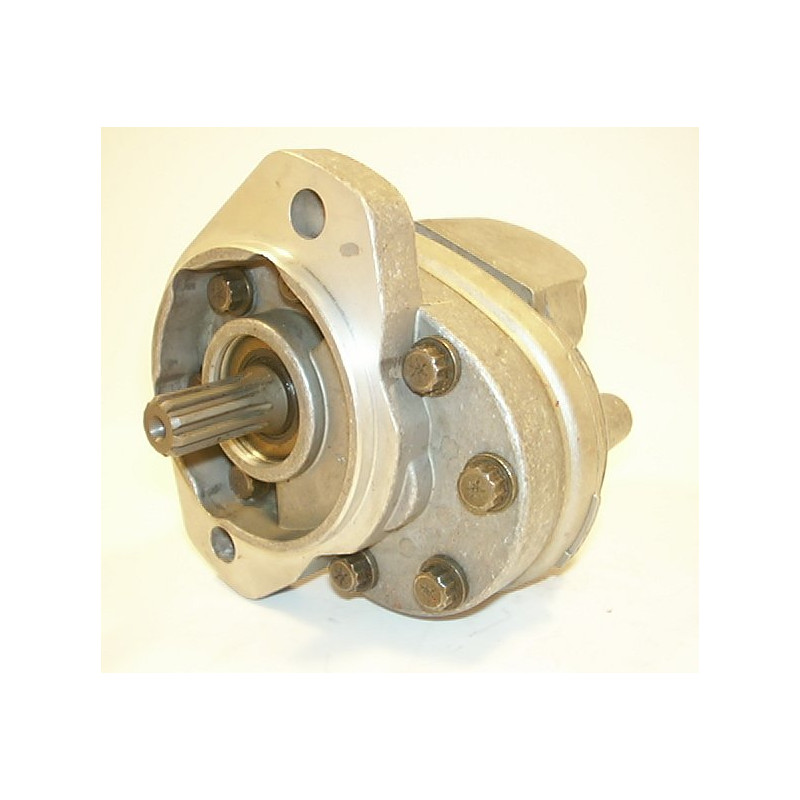 CESSNA 26002 LZK CESSNA 26002 LZK