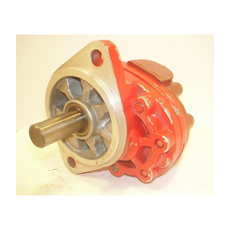 CESSNA 24302-LBT CESSNA 24302-LBT