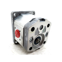 HYDRAULICZNA POMPA ZĘBATĄ SNP2 C4L CO42