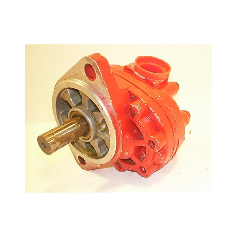 CESSNA 24303-LBBJ CESSNA 24303-LBBJ