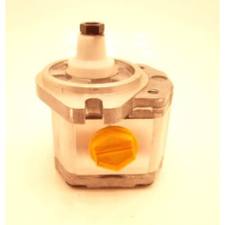 POMPA HYDRAULICZNAOWA SNP2 C4L KSOB