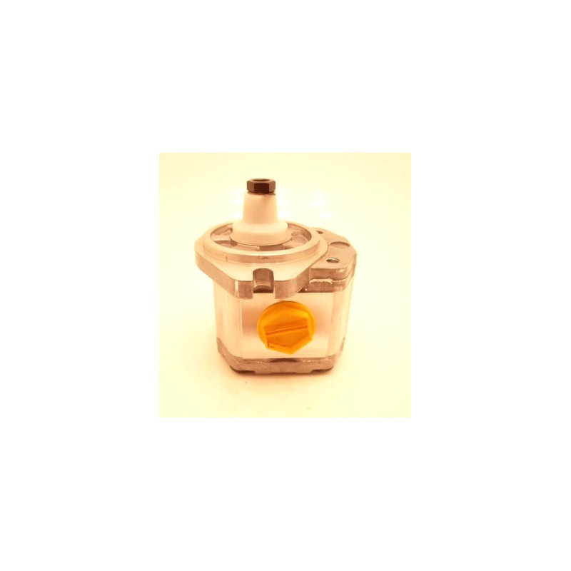 POMPA HYDRAULICZNAOWA SNP2 C4L KSOB