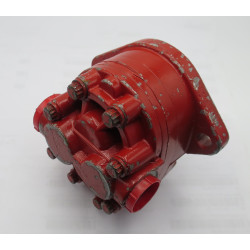 CESSNA 24304-LBBJ CESSNA 24304-LBBJ